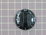 Knob 8053827