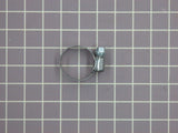 Hose Clamp (1/2 - 1") 201575