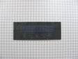 Door Glass Overlay 4890JD1110B