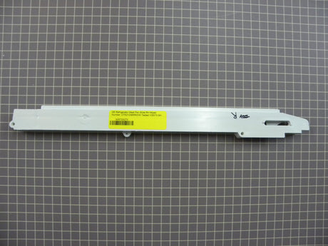 Meat Pan Slide RH WR72X273