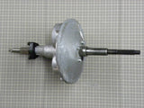 Transmission 35-6615