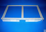 Crisper Cover WP2314549