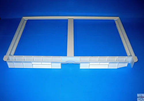 Crisper Cover WP2314549