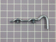 Lid Hinge 91770