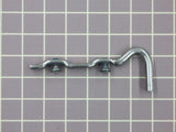 Lid Hinge 91770