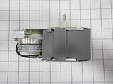 Timer Assembly WP661597