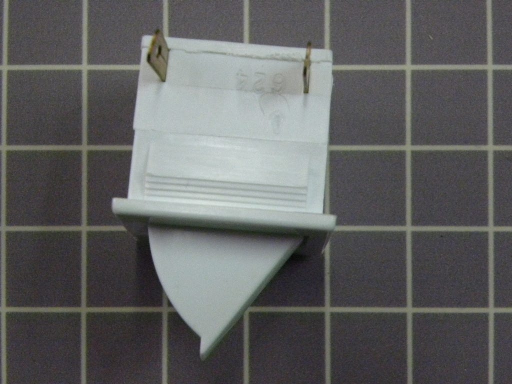 Energy Saver Switch 302606