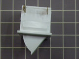 Energy Saver Switch 302606