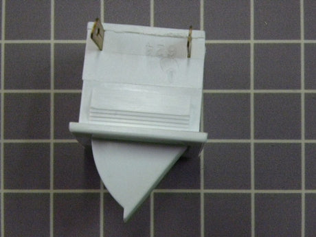 Energy Saver Switch 302606