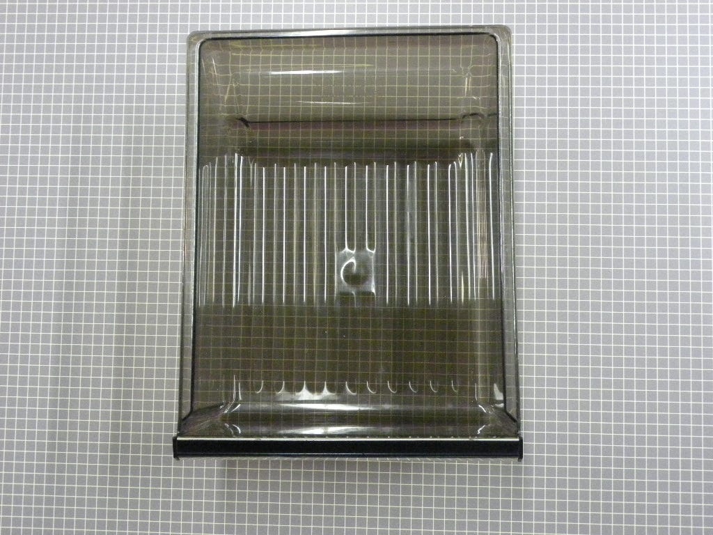 Veggie Pan Crisper Drawer WR32X1090