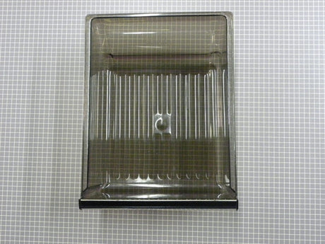 Veggie Pan Crisper Drawer WR32X1090
