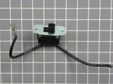Slide Switch PV120001