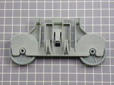 Electrolux Dishwasher Roller 154689501