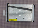 Condenser Set Complete 8063752