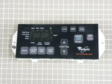 Microcomputer 6610453