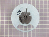 Stirrer Blade DE31-00023A