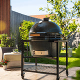 2XL Big Green Egg 120939