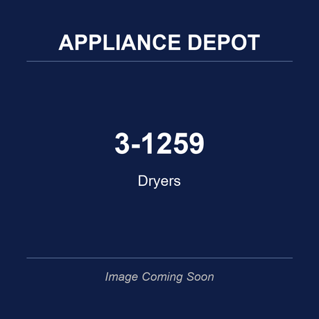 Image Coming Soon