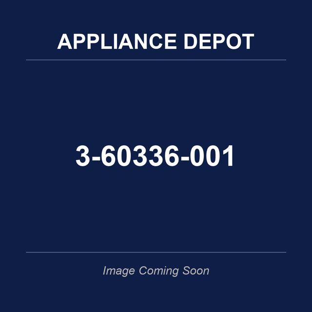 Image Coming Soon