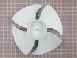 Fan Blade 3-82692-001