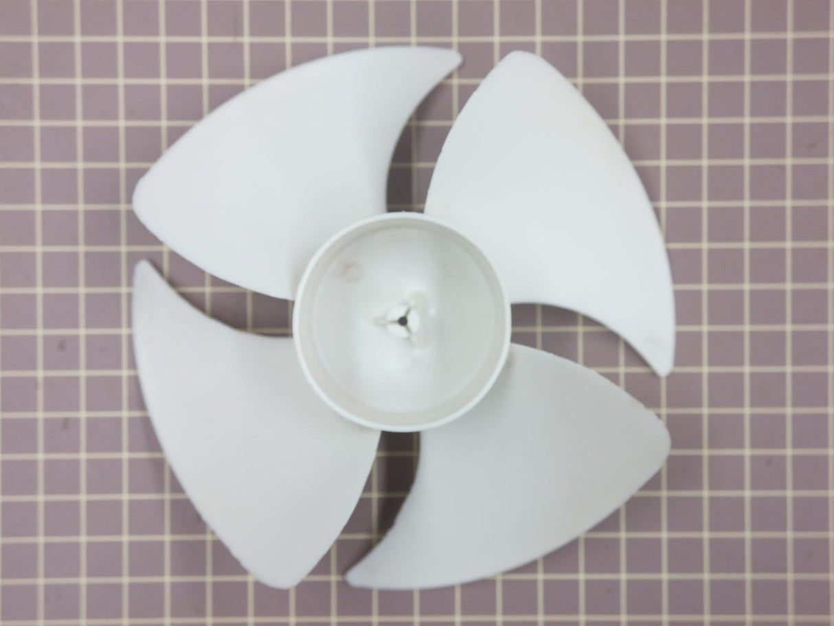 Fan Blade 3-82692-001
