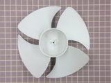 Fan Blade 3-82692-001