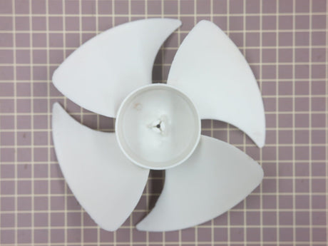 Fan Blade 3-82692-001