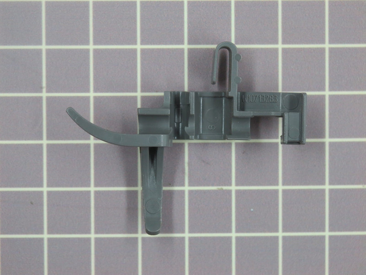 Tine Clip W10713283