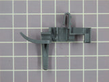 Tine Clip W10713283