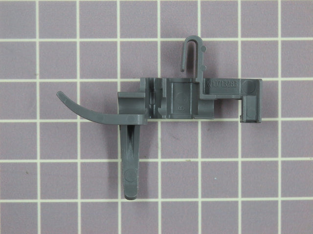 Tine Clip W10713283