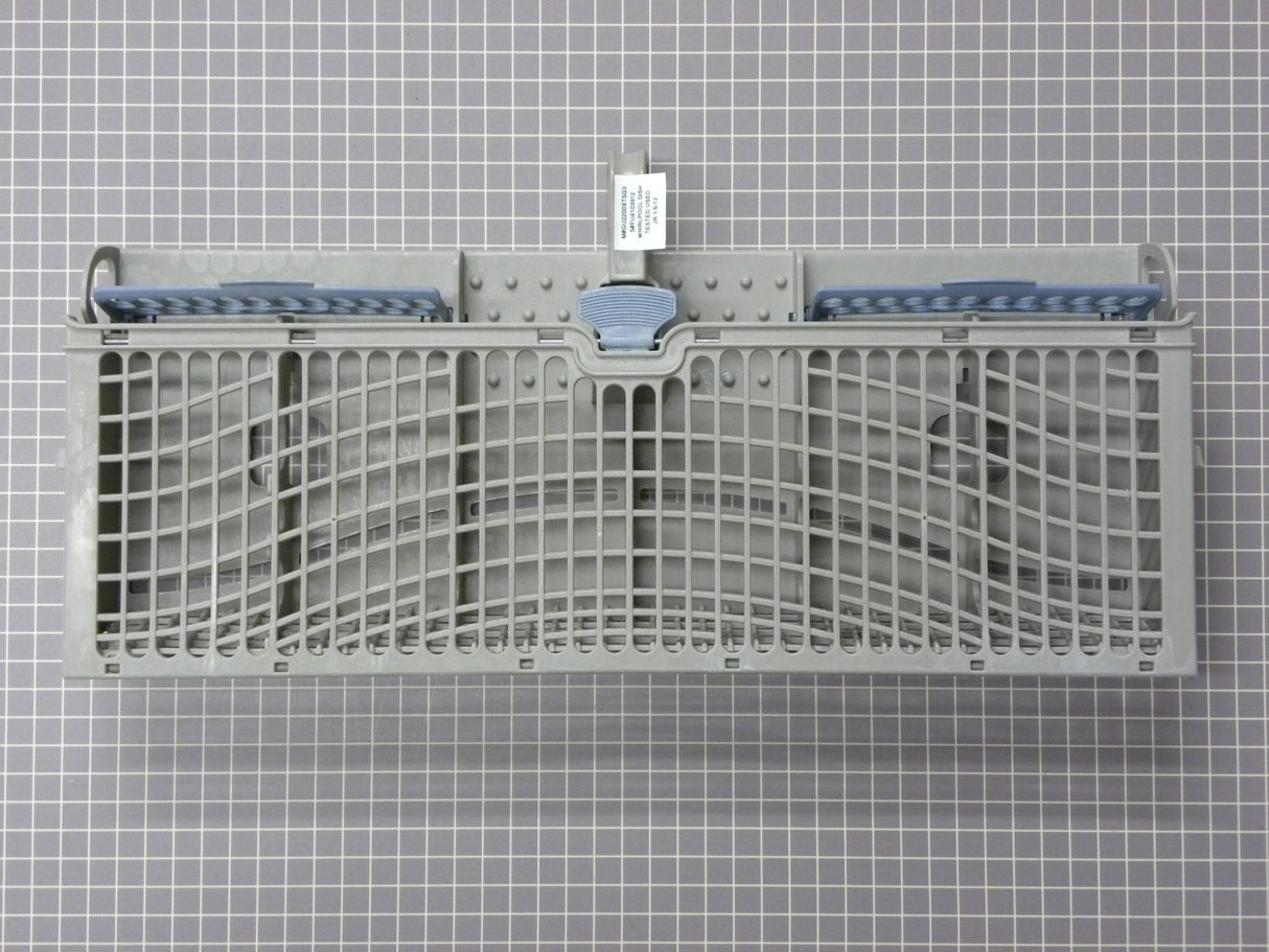 Silverware Basket 8562061