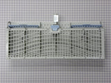 Silverware Basket 8562061