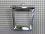 Frigidaire Refrigerator Handle