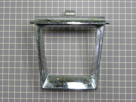 Frigidaire Refrigerator Handle