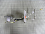 Rheem Water Heater Pilot Assembly-NG Plus Burner AP14698B