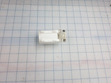 EMI Filter W11296733