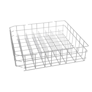 Dishrack WPW10525643