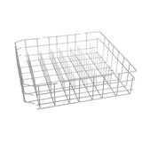 Dishrack WPW10525643