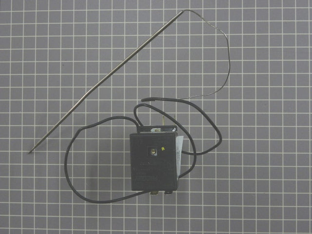 Oven Thermostat WB20K10011