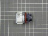 Sensor W10134017