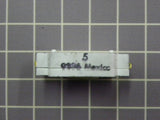 Spark Ignitor Switch Y704928