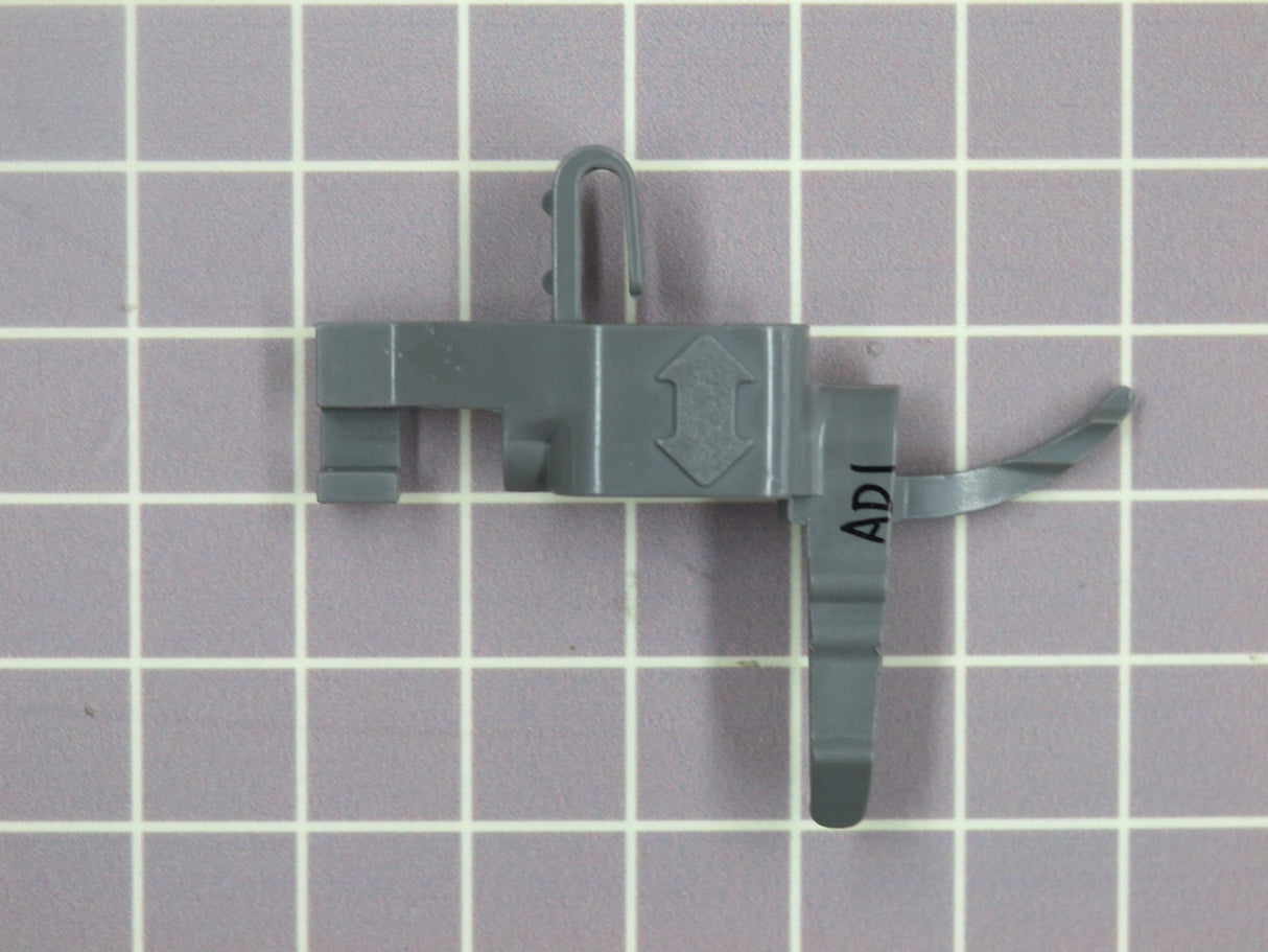 Tine Clip W10713283