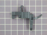 Tine Clip W10713283