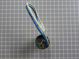 Varistor 116103096