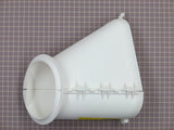 Transition Duct 3389445