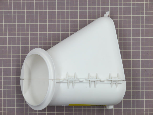 Transition Duct 3389445