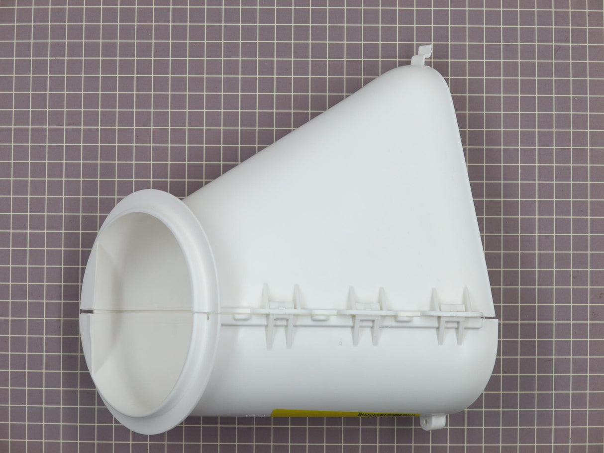 Transition Duct 3389445