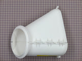 Transition Duct 3389445