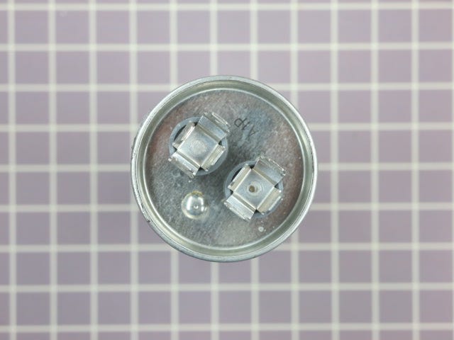 Haier Air Conditioner Capacitor AC-1400-155