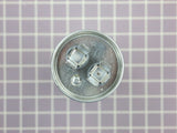 Haier Air Conditioner Capacitor AC-1400-155